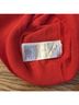 Banana Republic Red Pullover Sweater Size XS - photo 4