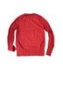 Banana Republic Red Pullover Sweater Size XS - photo 2