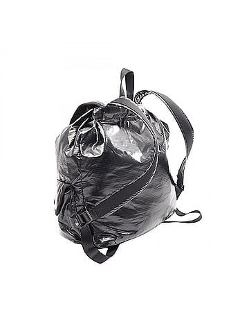 Marc by Marc Jacobs Marc by Marc Jacobs Marc by Jacobs THE RIPSTOP Backpack/Handbag, Nylon, Women's, Black (M0015145) (view 2)