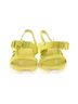Sorel Sorel Sandals Size 8 1/2 - photo 2