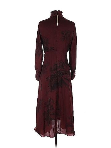 Zara Zara Casual Dress (view 2)