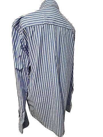 Aeropostale Button-Down Shirt (view 2)