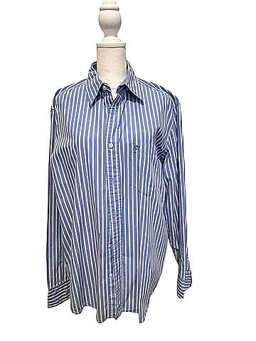 Aeropostale Button-Down Shirt (view 1)