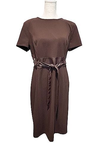 Calvin Klein Cocktail Dress (view 1)