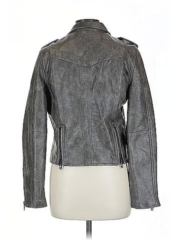 Blank NYC Blank Nyc Jacket (view 2)