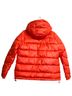 Guess Jacket - Guess Jacket Size M - photo 2