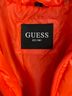 Guess Jacket - Guess Jacket Size M - photo 3