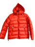 Guess Jacket - Guess Jacket Size M - photo 1