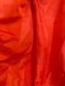 Guess Jacket - Guess Jacket Size M - photo 5