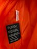 Guess Jacket - Guess Jacket Size M - photo 4