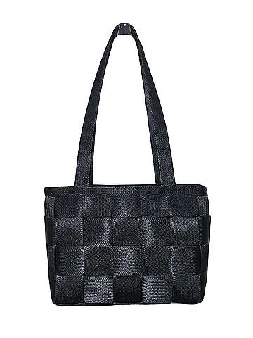 Harveys Shoulder Bag (view 2)