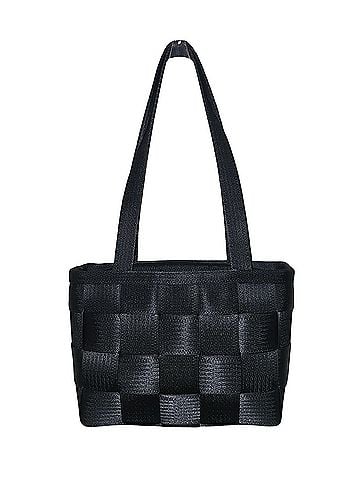Harveys Shoulder Bag (view 1)