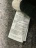 Madewell 100% Cotton Color Block Blue Madewell Pullover Sweater Size XS - photo 7