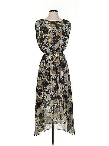 Vince Camuto Vince Camuto Casual Dress (view 1)