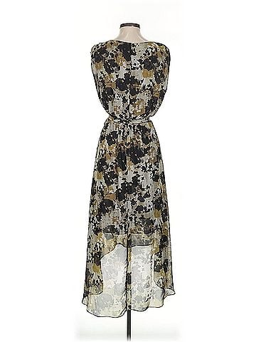 Vince Camuto Vince Camuto Casual Dress (view 2)