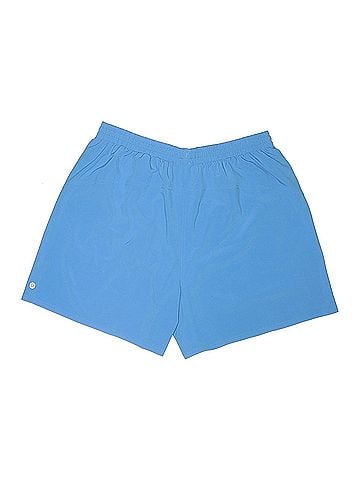 Lululemon Athletica Lululemon Lululemon Athletica Athletic Shorts (view 2)
