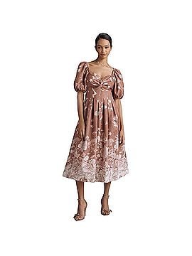 En Saison Anthropologie Cocktail Dress (view 1)