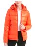 Guess Jacket - Guess Jacket Size M - photo 7
