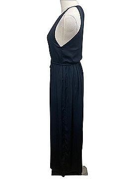H&M Casual Dress (view 2)