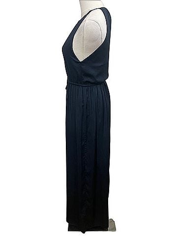 H&M Casual Dress (view 2)