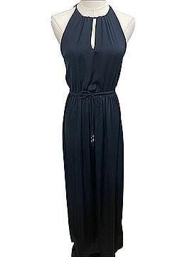 H&M Casual Dress (view 1)