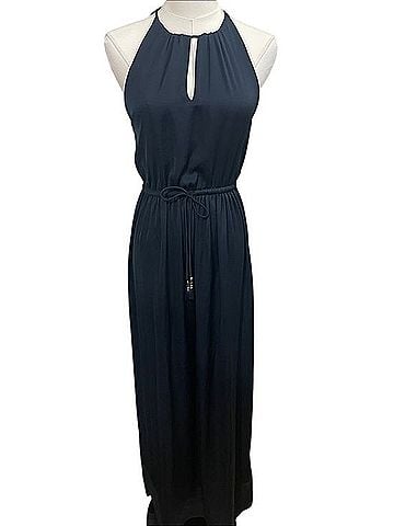 H&M Casual Dress (view 1)
