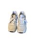 New Balance White Sneakers Size 6 - photo 1