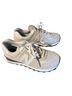 New Balance White Sneakers Size 6 - photo 2