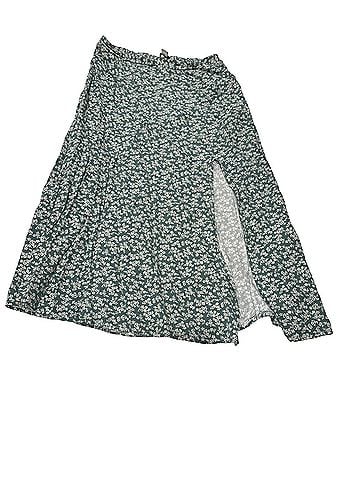 American Eagle Outfitters Casual Skirt (view 1)