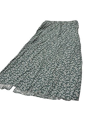 American Eagle Outfitters Casual Skirt (view 2)