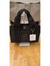 Lululemon Athletica Boxy Tote Mini Tote - photo 3
