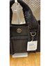 Lululemon Athletica Boxy Tote Mini Tote - photo 5