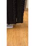Lululemon Athletica Boxy Tote Mini Tote - photo 10