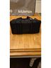 Lululemon Athletica Boxy Tote Mini Tote - photo 6