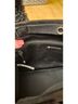 Lululemon Athletica Boxy Tote Mini Tote - photo 7