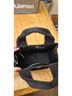 Lululemon Athletica Boxy Tote Mini Tote - photo 9
