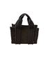 Lululemon Athletica Boxy Tote Mini Tote - photo 2