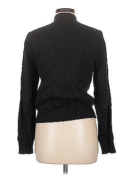 Zadig & Voltaire Zadig &amp; Voltaire Jacket (view 2)