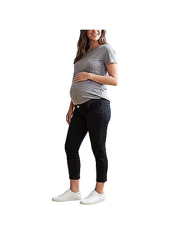 Hatch Jeans (view 1)