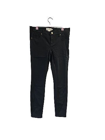 Hatch Jeans (view 2)