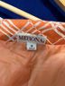Merona Jacket - Merona Jacket Size M - photo 4