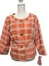 Merona Jacket - Merona Jacket Size M - photo 1