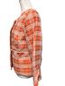 Merona Jacket - Merona Jacket Size M - photo 2