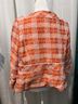 Merona Jacket - Merona Jacket Size M - photo 3