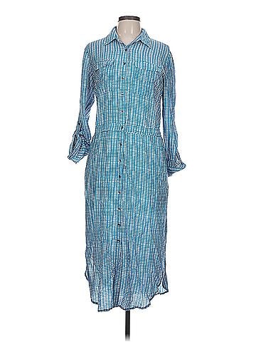 Maeve Maeve Casual Dress (view 1)