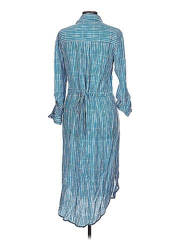 Maeve Maeve Casual Dress (view 2)
