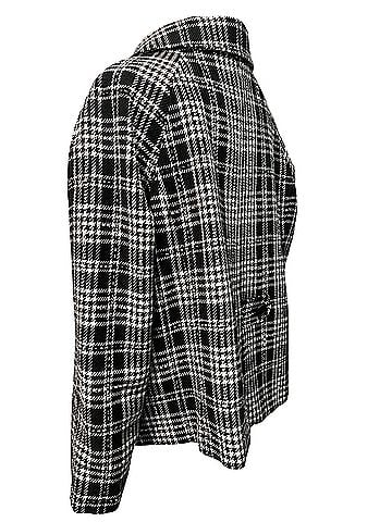 Briggs New York Coat (view 2)