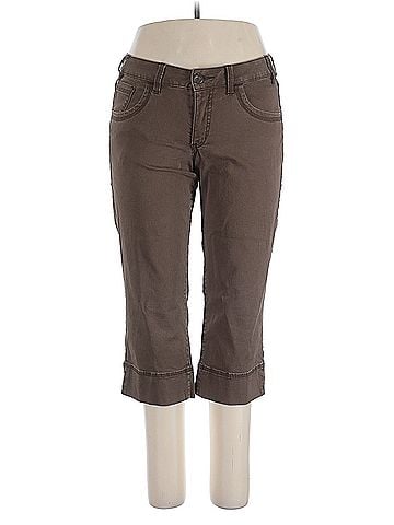 Jag Jag Khakis (view 1)