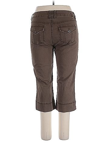 Jag Jag Khakis (view 2)