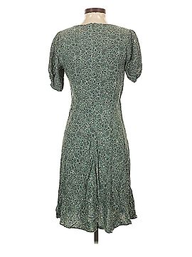 Ann Taylor LOFT Cocktail Dress (view 2)